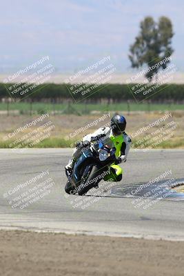 media/May-25-2025-Lets Ride (Sun) [[0ff033e448]]/B Group/1120am (Grapevine)/